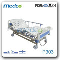 P303 Инновационный горячий продажный продукт 2015 ICU bed, icu electric hospital bed